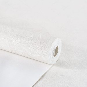 Papel de Parede Mabul Ref.: MAB-DF991201 - Image 2