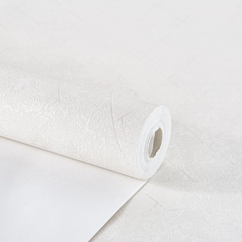 Papel de Parede Mabul Ref.: MAB-DF991201 - Image 2