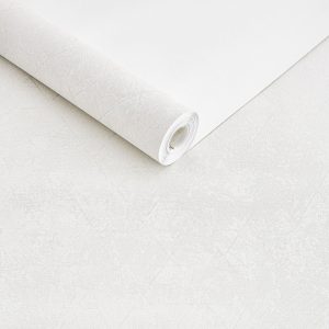 Papel de Parede Mabul Ref.: MAB-DF991201 - Image 3