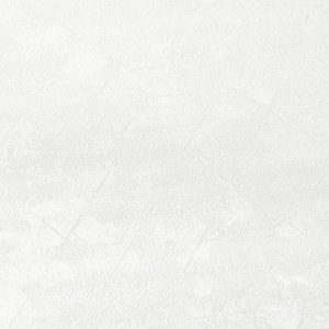 Papel de Parede Mabul Ref.: MAB-DF991202