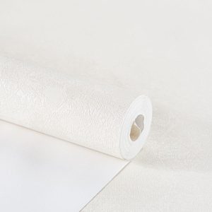 Papel de Parede Mabul Ref.: MAB-DF991202 - Image 2