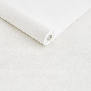 Papel de Parede Mabul Ref.: MAB-DF991202 - Image 3