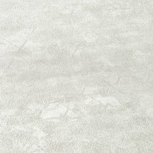Papel de Parede Mabul Ref.: MAB-DF991205