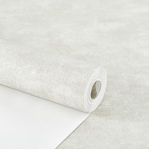 Papel de Parede Mabul Ref.: MAB-DF991205 - Image 2