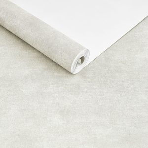 Papel de Parede Mabul Ref.: MAB-DF991205 - Image 3