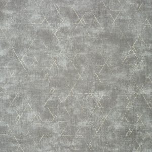 Papel de Parede Mabul Ref.: MAB-DF991207