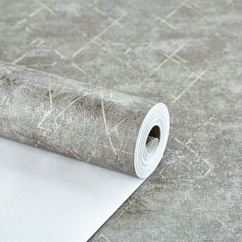 Papel de Parede Mabul Ref.: MAB-DF991207 - Image 3