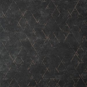Papel de Parede Mabul Ref.: MAB-DF991208