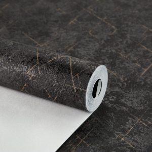 Papel de Parede Mabul Ref.: MAB-DF991208 - Image 2