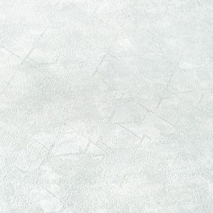 Papel de Parede Mabul Ref.: MAB-DF991209
