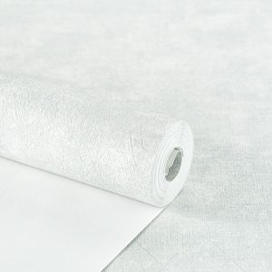 Papel de Parede Mabul Ref.: MAB-DF991209 - Image 2