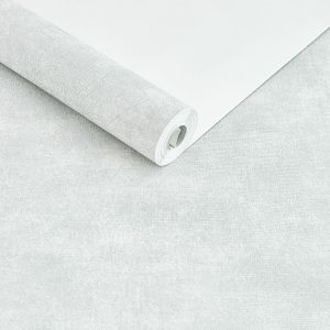 Papel de Parede Mabul Ref.: MAB-DF991209 - Image 3