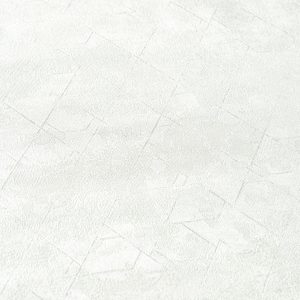 Papel de Parede Mabul Ref.: MAB-DF991210