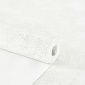 Papel de Parede Mabul Ref.: MAB-DF991210 - Image 2