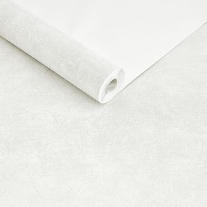 Papel de Parede Mabul Ref.: MAB-DF991210 - Image 3