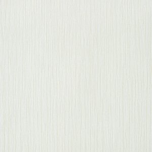 Papel de Parede Mabul Ref.: MAB-DF991509