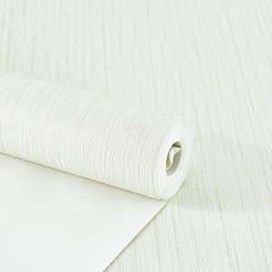 Papel de Parede Mabul Ref.: MAB-DF991509 - Image 2