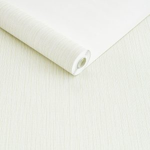 Papel de Parede Mabul Ref.: MAB-DF991509 - Image 3