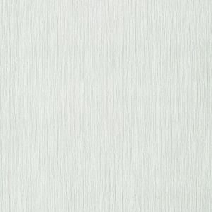 Papel de Parede Mabul Ref.: MAB-DF991510