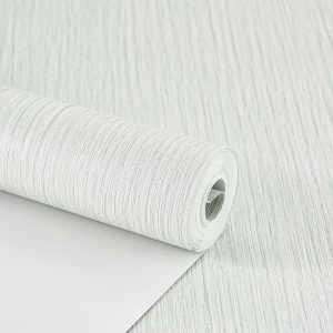 Papel de Parede Mabul Ref.: MAB-DF991510 - Image 2