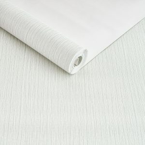 Papel de Parede Mabul Ref.: MAB-DF991510 - Image 3