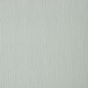 Papel de Parede Mabul Ref.: MAB-DF991513