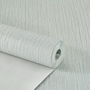Papel de Parede Mabul Ref.: MAB-DF991513 - Image 2
