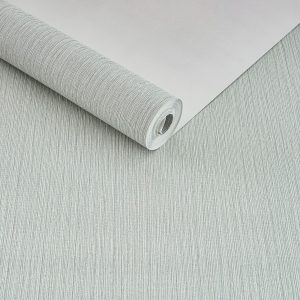 Papel de Parede Mabul Ref.: MAB-DF991513 - Image 3