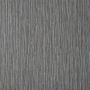 Papel de Parede Mabul Ref.: MAB-DF991515