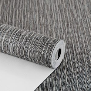 Papel de Parede Mabul Ref.: MAB-DF991515 - Image 2