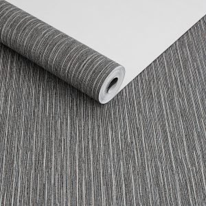 Papel de Parede Mabul Ref.: MAB-DF991515 - Image 3