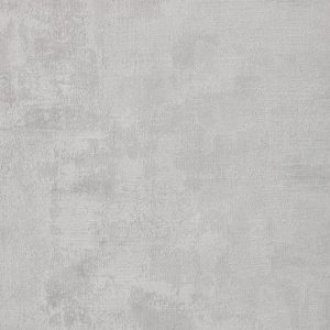 Papel de Parede Mabul Ref.: MAB-IVE301
