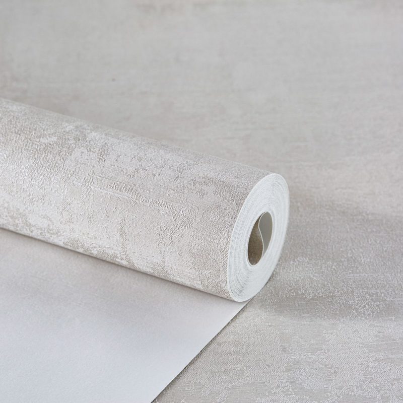 Papel de Parede Mabul Ref.: MAB-IVE301 - Image 3