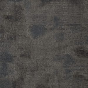 Papel de Parede Mabul Ref.: MAB-IVE305