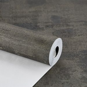 Papel de Parede Mabul Ref.: MAB-IVE305 - Image 2