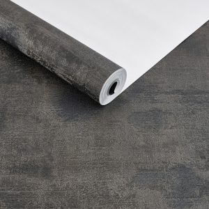 Papel de Parede Mabul Ref.: MAB-IVE305 - Image 3