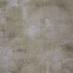 Papel de Parede Mabul Ref.: MAB-IVE306