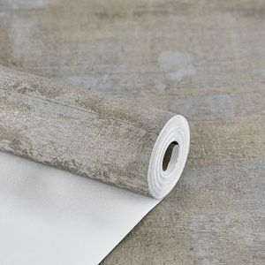 Papel de Parede Mabul Ref.: MAB-IVE306 - Image 2