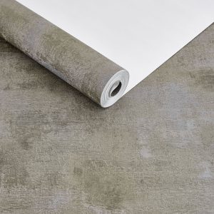 Papel de Parede Mabul Ref.: MAB-IVE306 - Image 3
