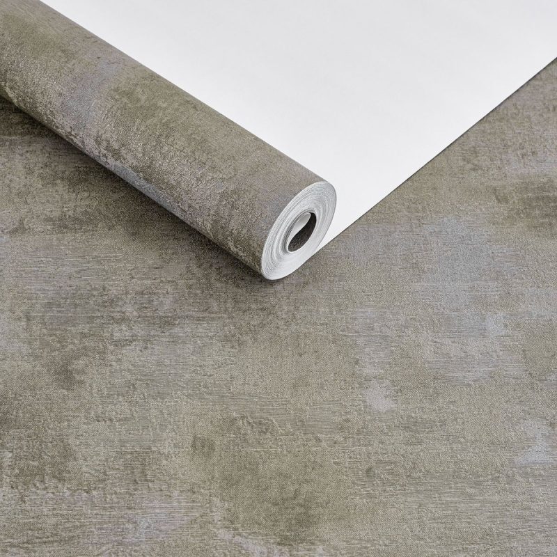 Papel de Parede Mabul Ref.: MAB-IVE306 - Image 3