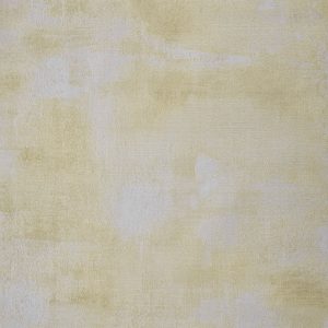 Papel de Parede Mabul Ref.: MAB-IVE307
