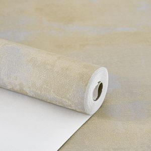 Papel de Parede Mabul Ref.: MAB-IVE307 - Image 3