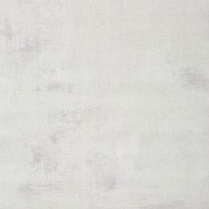 Papel de Parede Mabul Ref.: MAB-IVE313