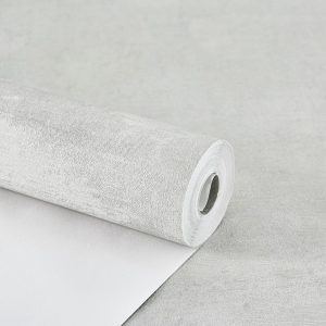 Papel de Parede Mabul Ref.: MAB-IVE313 - Image 2