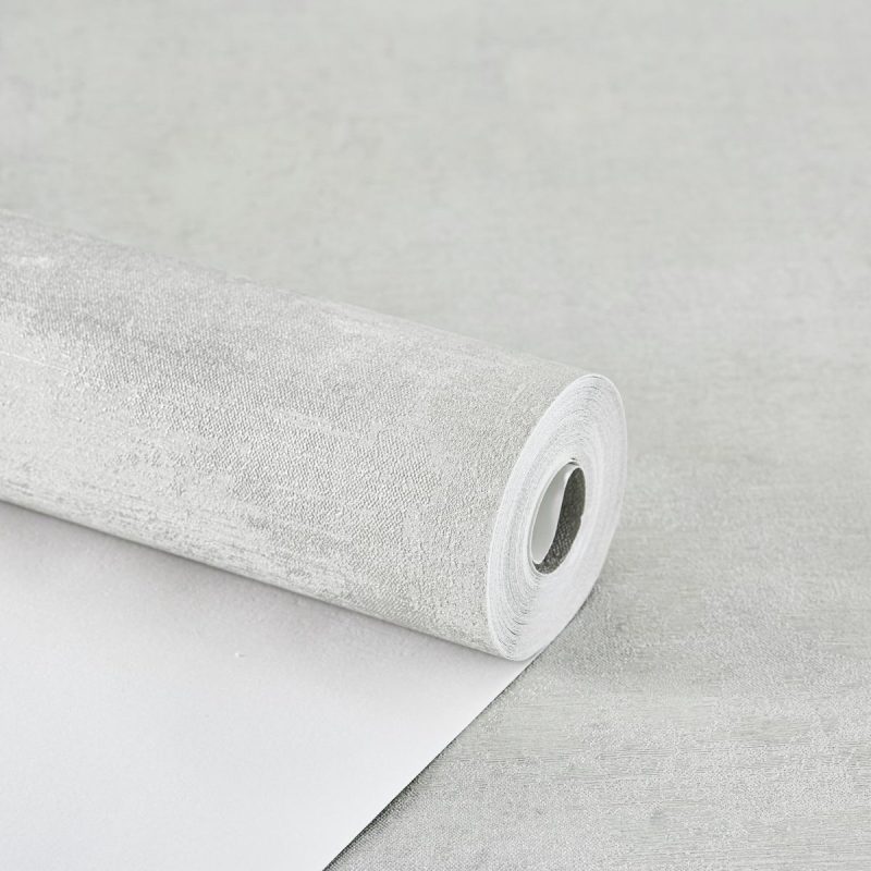 Papel de Parede Mabul Ref.: MAB-IVE313 - Image 2