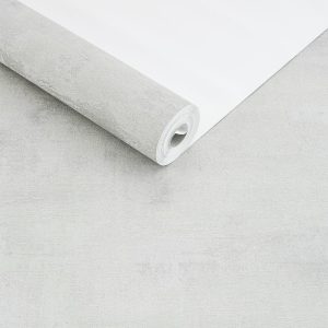 Papel de Parede Mabul Ref.: MAB-IVE313 - Image 3