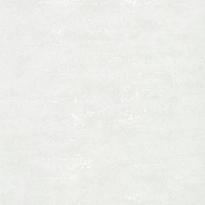 Papel de Parede Mabul Ref.: MAB-IVE401
