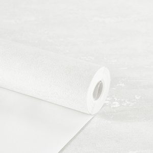 Papel de Parede Mabul Ref.: MAB-IVE401 - Image 2