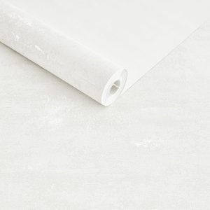 Papel de Parede Mabul Ref.: MAB-IVE401 - Image 3