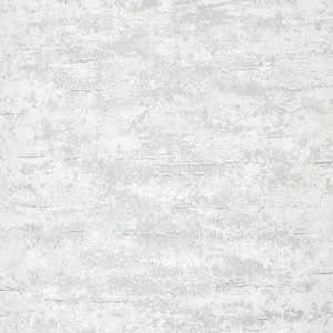 Papel de Parede Mabul Ref.: MAB-IVE402